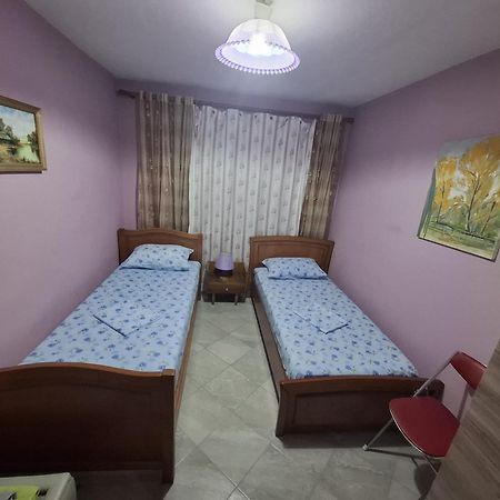 Appartamento Centro Πόγραδετς Εξωτερικό φωτογραφία