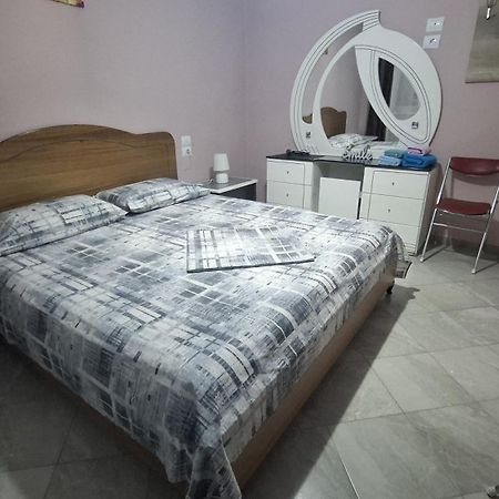 Appartamento Centro Πόγραδετς Εξωτερικό φωτογραφία