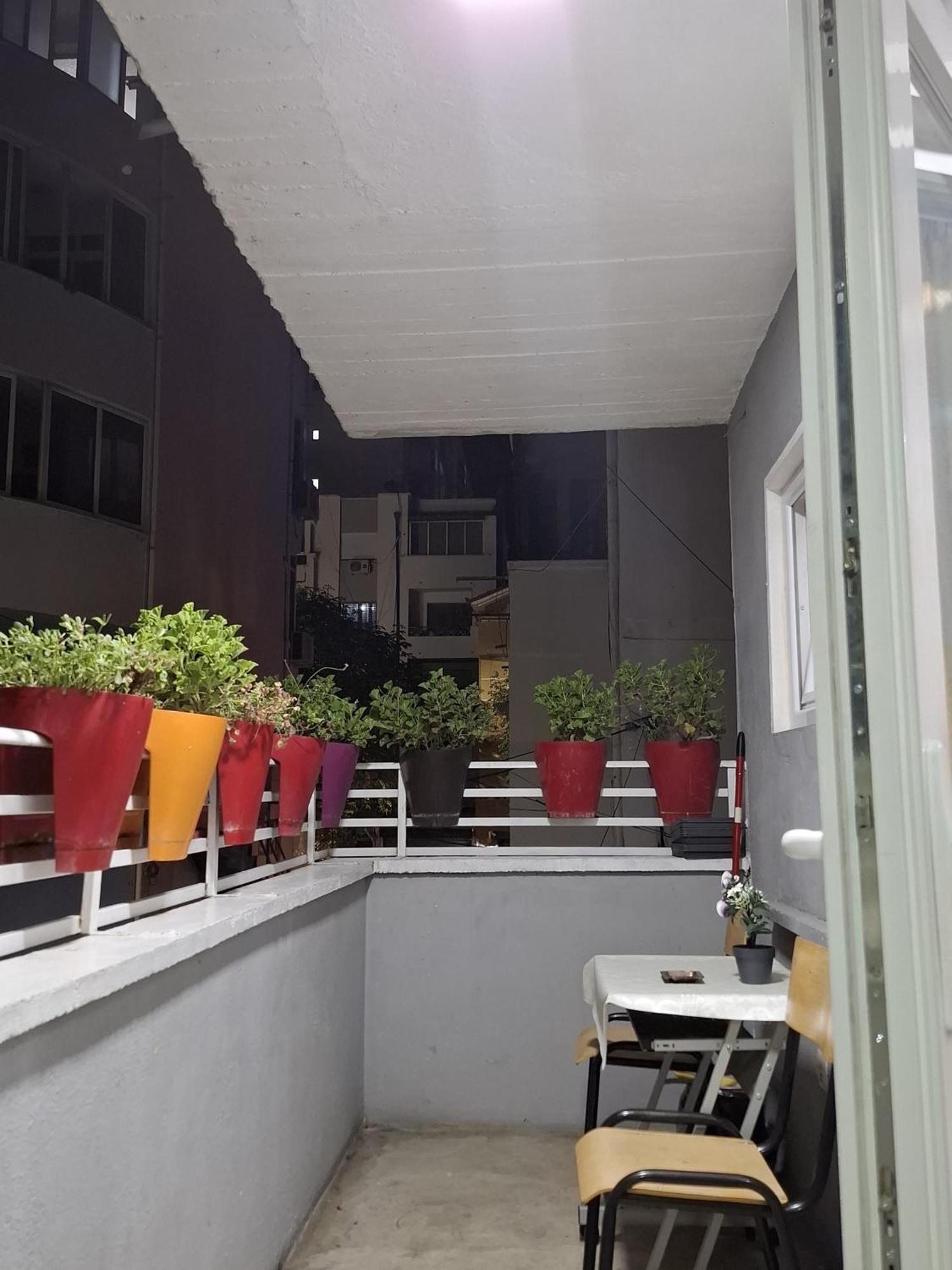 Appartamento Centro Πόγραδετς Εξωτερικό φωτογραφία